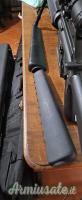 Colt M16 A1 .223 Remington