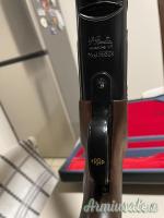 Beretta 682x trap 12