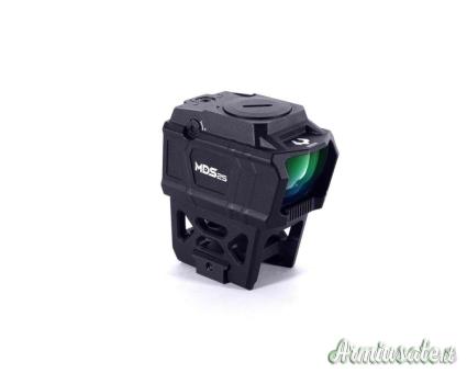 Viridian Red Dot MDS25