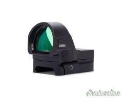 Viridian Red Dot RFX35