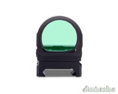 Viridian Red Dot RFX35