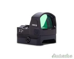 Viridian Red Dot RFX15