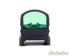 Viridian Red Dot RFX15