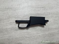 DBM per Remington 700 sa