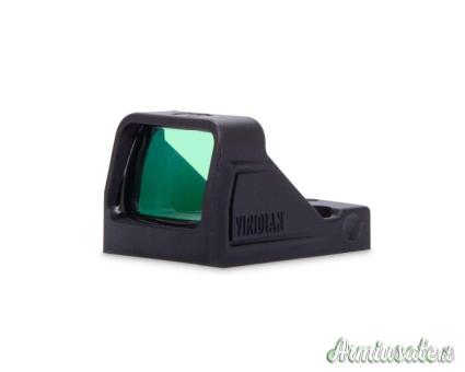 Viridian Red Dot RFX11