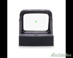 Viridian Red Dot RFX11