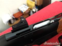 BENELLI ARGO E CAL 30-06 ( CON LEICA )