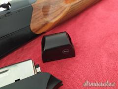 BENELLI ARGO E CAL 30-06 ( CON LEICA )