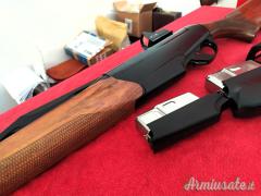 BENELLI ARGO E CAL 30-06 ( CON LEICA )