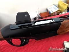 BENELLI ARGO E CAL 30-06 ( CON LEICA )