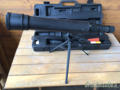 Spektive 20x-60x Bushnell