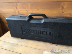 Spektive 20x-60x Bushnell