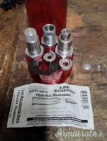 Dies 7,62 x 54 russian