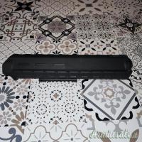 MAGPUL MOE M-LOK HANDGUARD