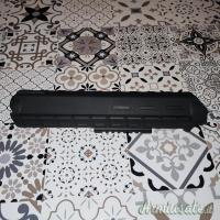 MAGPUL MOE M-LOK HANDGUARD