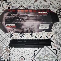 FAB DEFENCE PDC per AK-M