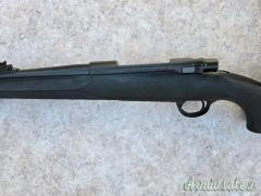 Carabina Sabatti Rover 870 cal 300 win mag ARMA NUOVA SUPER PREZZO