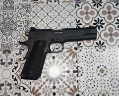 Kimber TLE ll CUSTOM .45 ACP