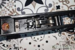 Nuova Jager AKM 7.62x39mm