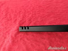 REMINGTON 700 VTR CAL 22-250 REM