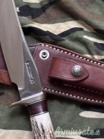 Randall Knife 27