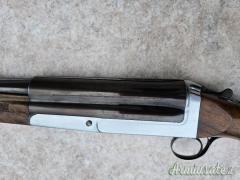 Fucile Cosmi cal 12 canna 65 condizioni eccellenti proveniente da collezione