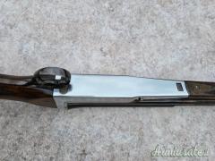 Fucile Cosmi cal 12 canna 65 condizioni eccellenti proveniente da collezione