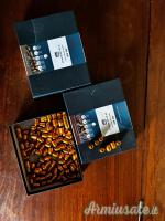 Palle per desert 50ae