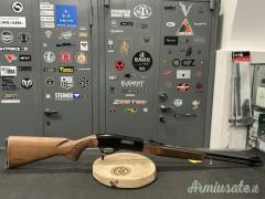 Carabina s/automatica marca WINCHESTER modello 290 cal.22LR