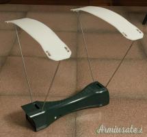 Cronografo Caldwell Ballistic Precision