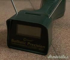 Cronografo Caldwell Ballistic Precision