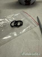 Swarovski Z6i 2,5-15x56 HD