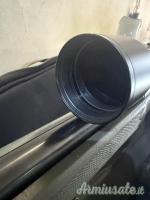 Swarovski Z6i 2,5-15x56 HD