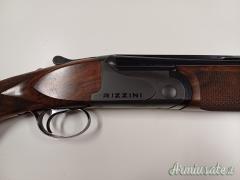 Rizzini br110 sporter 12