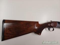 Rizzini br110 sporter 12