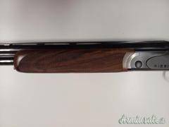 Rizzini br110 sporter 12