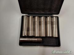 Rizzini br110 sporter 12