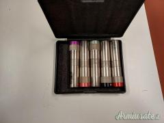 Rizzini br110 sporter 12