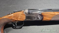 Beretta DT10 Sporitng