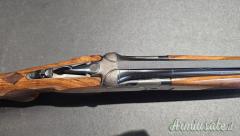 Beretta DT10 Sporitng