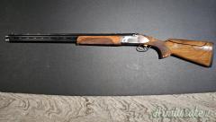 Beretta DT10 Sporitng