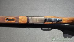 Beretta DT10 Sporitng