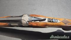 Beretta DT10 Sporitng