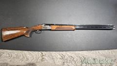 Beretta DT10 Sporitng