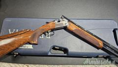 Beretta DT10 Sporitng