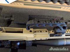 Maniglia victrix r.o.m.e.