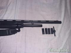 Benelli M3 super90  12