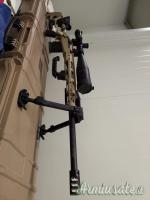 Maniglia victrix r.o.m.e.