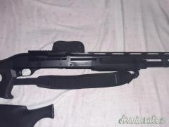Benelli M3 super90  12