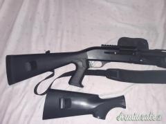 Benelli M3 super90  12